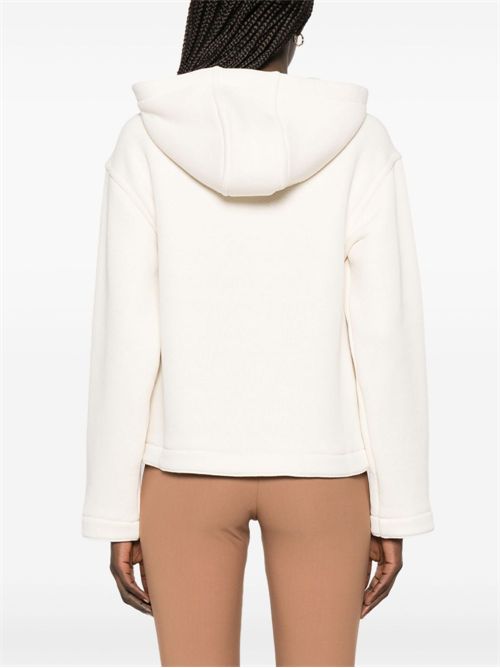 Felpa Gary MAX MARA PURE | 2511921018600GARY001